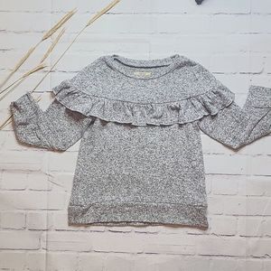2T True Craft Blouse